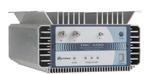 TBC 600 Acculader 12V 15A, Nieuw