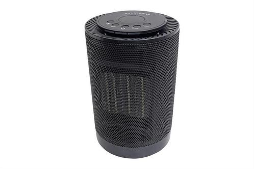 Haba Sunnywarm 360 elektrische kachel, Caravans en Kamperen, Kampeeraccessoires, Ophalen of Verzenden