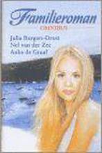 FAMILIEROMAN OMNIBUS 9789020526592 Auteur, Verzenden, Gelezen, Auteur