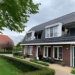 Appartement te huur in Gendt gevonden in Gendt, Huizen en Kamers, Huizen te huur, Appartement, Direct bij eigenaar, Gendt