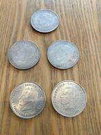 België. Boudewijn I. 250 Francs 1951-1976 (Zonder, Postzegels en Munten