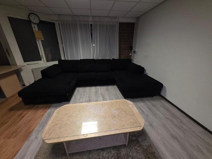 Appartement te huur aan Goudseplein in Rotterdam, Huizen en Kamers, Huizen te huur, Zuid-Holland