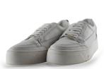 Antony Morato Sneakers in maat 41 Wit | 10% extra korting, Antony Morato, Verzenden, Wit, Sneakers of Gympen