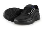Nubikk Sneakers in maat 43 Zwart | 10% extra korting, Kleding | Heren, Schoenen, Nieuw, Nubikk, Sneakers of Gympen, Zwart