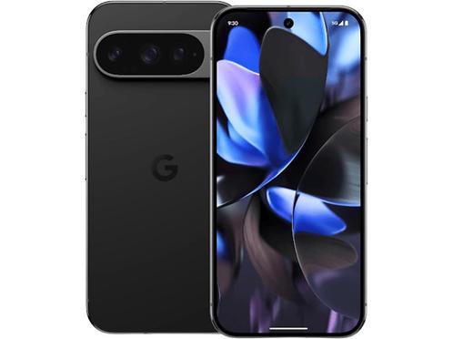 Google -  Pixel 9 Pro - 256 Gb  - Zwart, Telecommunicatie, Mobiele telefoons | Overige merken, Nieuw, Zonder abonnement, Verzenden