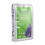 Tuinmest  All-In-One   (20 kg - voor 200 m2), Tuin en Terras, Verzenden, Mest