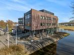 Kantoorruimte te huur Willemsweg 73 Hoorn, Zakelijke goederen, Huur, Kantoorruimte