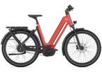 Gazelle Eclipse C380 HMB 2025 - Oranje - Elektrische fiets, Verzenden, Nieuw