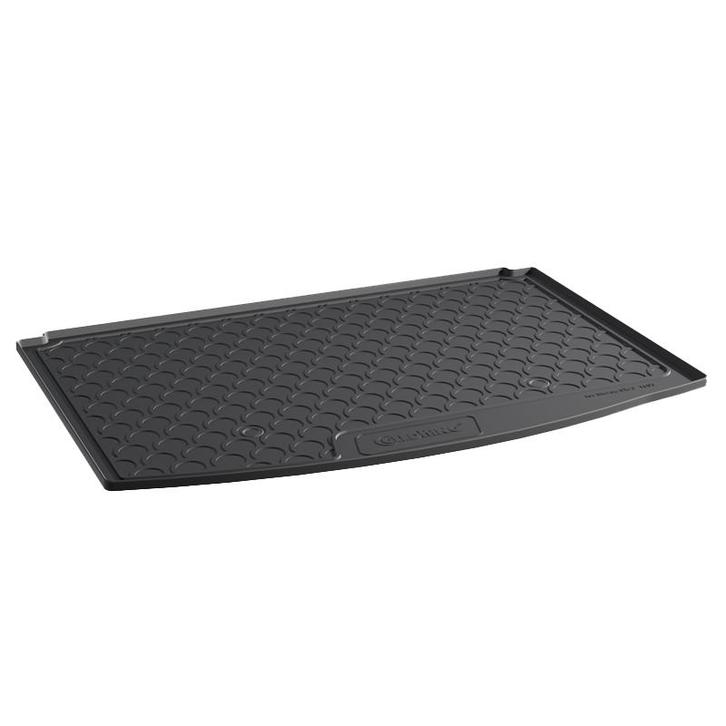 Rubber kofferbakmat | Mazda | CX-3 15-18 5d suv. / CX-3 18-, Auto diversen, Automatten, Nieuw, Verzenden