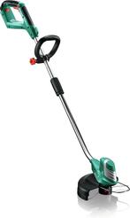 Bosch AdvancedGrassCut 36 LI Grastrimmer - Zonder 36 V accu, Verzenden, Zo goed als nieuw