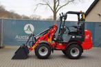 Veiling: Wiellader Landward Panther W25 Diesel 25kW 2025 Nie, Ophalen, Wiellader of Shovel