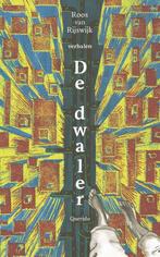 De dwaler, Ophalen of Verzenden, Nieuw
