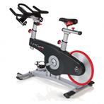 Life Fitness LifeCycle GX Set | LEASE | 20 Fietsen |, Verzenden, Nieuw, Overige typen