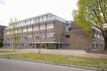 Appartement te huur in Oss - 24 m² - 1 kamer(s) beschikbaar voor biedingen