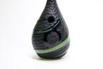 Vaas - Muranoglas - diffuser, Antiek en Kunst, Antiek | Glas en Kristal