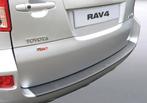 Achterbumper Beschermer | Toyota RAV4 T180/XT-R 2008-2013, Auto-onderdelen, Nieuw, Ophalen of Verzenden, Toyota