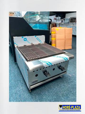 Gas friteuse Combisteel 7455.0900 | Horeca | Topkwaliteit beschikbaar voor biedingen