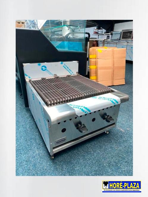 Gas friteuse Combisteel 7455.0900 | Horeca | Topkwaliteit, Zakelijke goederen, Horeca | Keukenapparatuur, Nieuw in verpakking