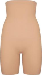 MAGIC Bodyfashion - Maat XXL Maxi Sexy Hi Bermuda Mocha, Verzenden