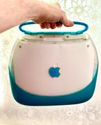 Apple iBook G3 Clamshell - Laptop, Nieuw