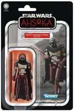Hasbro - Star Wars VC330 - Ahsoka - HK-87 Assassin Droid, Verzamelen, Star Wars, Ophalen of Verzenden, Nieuw
