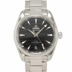 Omega - Seamaster - 220 10 38 20 01 001 - Heren - 2010-2020, Nieuw