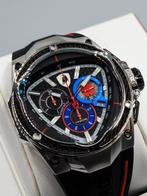 Tonino Lamborghini - Zonder minimumprijs - * NEW *, Sieraden, Tassen en Uiterlijk, Nieuw