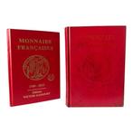 Victor Gadoury - Monnaies Françaises - 1997-2023, Postzegels en Munten, Munten | Europa | Niet-Euromunten