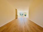 Te huur: Appartement Broekslootkade in Voorburg, Voorburg, Appartement, Zuid-Holland
