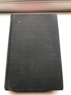 Winston Churchill - The Second World War First edition. -