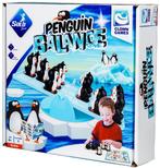 Pinguin Balance | Clown Games - Kinderspellen, Nieuw, Verzenden
