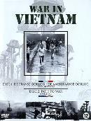 War in Vietnam - 30th anniversary edition (2dvd) - DVD, Verzenden, Nieuw in verpakking