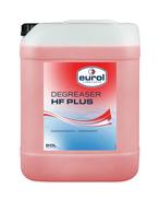 Eurol Koudontvetter HF Plus 20 Liter, Ophalen of Verzenden