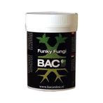 BAC FUNKY FUNGI 100 GRAM (PLANT & ZORG, PLANTVERZORGING), Ophalen of Verzenden, Nieuw