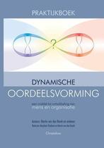 Praktijkboek dynamische oordeelsvorming | 9789062388738, Verzenden, Nieuw