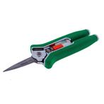 Benson Bloemensnoeischaar - Sk5 koolstofstaal - 15 cm - G..., Ophalen of Verzenden, Nieuw