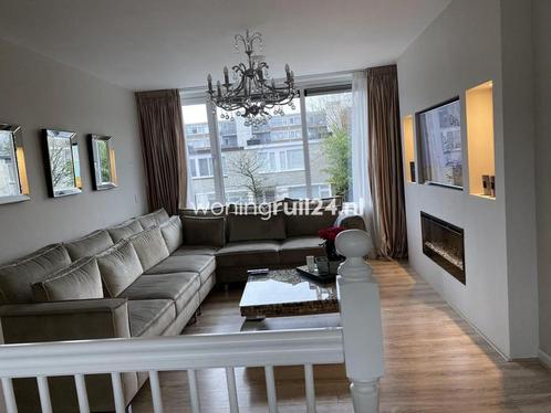 Woningruil - Stanleylaan 224 - 5 kamers en Utrecht, Huizen en Kamers, Woningruil, Utrecht