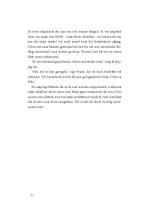 Chris en Kiki haten kerst 9789049207472 Mireille Versteeg, Boeken, Romans, Verzenden, Gelezen, Mireille Versteeg