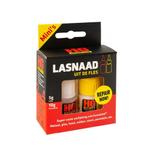 LASNAAD uit de Fles Mini 5G+10G HG Power Glue, Nieuw, Verzenden