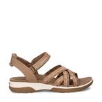 Skechers Arch Fit Reggae Sport sandalen voor dames, Kleding | Dames, Schoenen, Skechers, Bruin, Verzenden, Nieuw