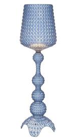 Kartell - Ferruccio Laviani - Lamp - Kabuki - Technopolymeer