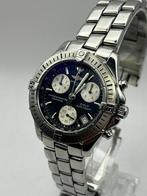 Breitling - Colt Chronograph - A73350 - Heren - 2000-2010, Sieraden, Tassen en Uiterlijk, Horloges | Heren, Nieuw