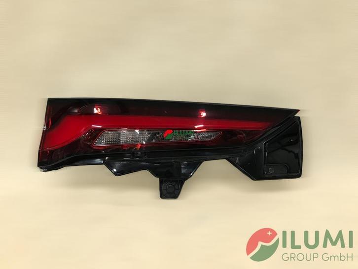 MAZDA CX-60 CX60 ACHTERLICHT LINKS EU, Auto-onderdelen, Verlichting, Gebruikt, Mazda, Verzenden