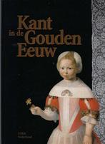Kant in de Gouden Eeuw 9783923219186, Boeken, Overige Boeken, Gelezen, Verzenden