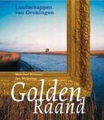Golden Raand 9789077548233, Boeken, Gelezen, Nvt, Verzenden