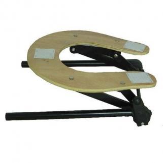 Hoofdsteun massagetafel, Sport en Fitness, Massageproducten, Nieuw, Verzenden