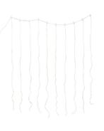 HEMA Led waterval 1.6mx1.35m voor binnen en buiten, Verzenden, Nieuw