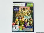 Xbox 360 - Kinect Adventures! - New & Sealed, Verzenden, Gebruikt