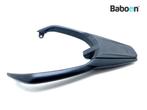 Duo Beugel Piaggio | Vespa Medley 125 ABS, Verzenden, Gebruikt