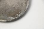 KATANA  Maru-bch,  Petty Knife,  Ajikiri -